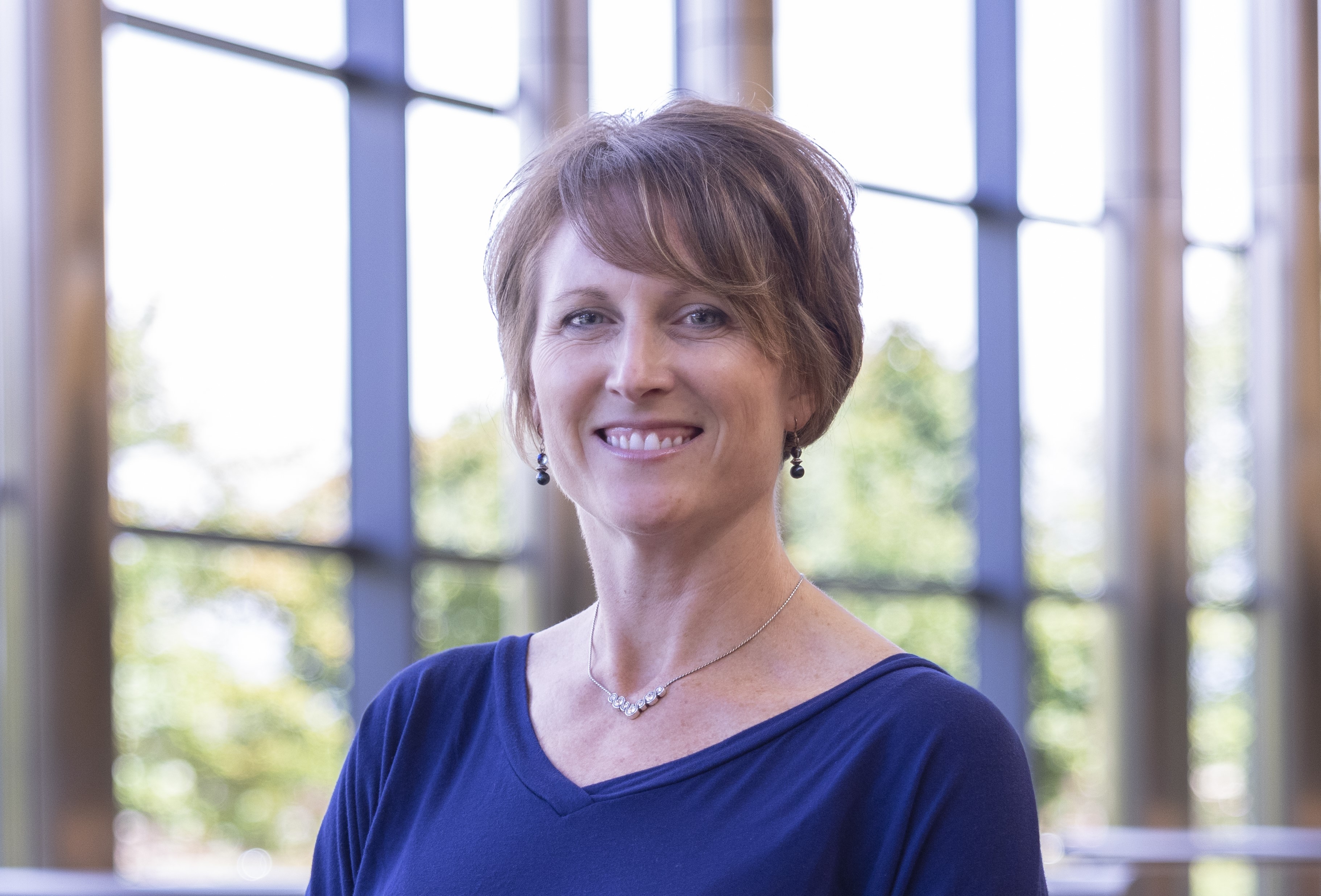 Angela Smith