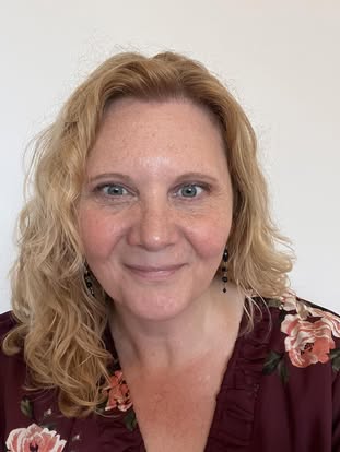 Amy Rouleau