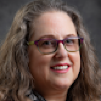 Donna Case