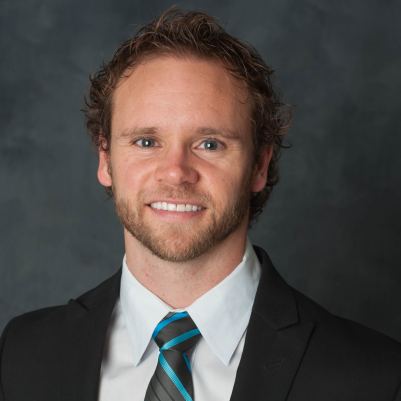 Curt Fennell