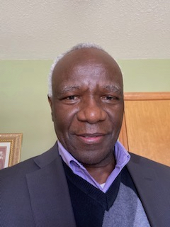 Dauda Abubakar