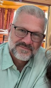 David Linden