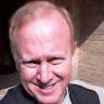 Edward Derbin