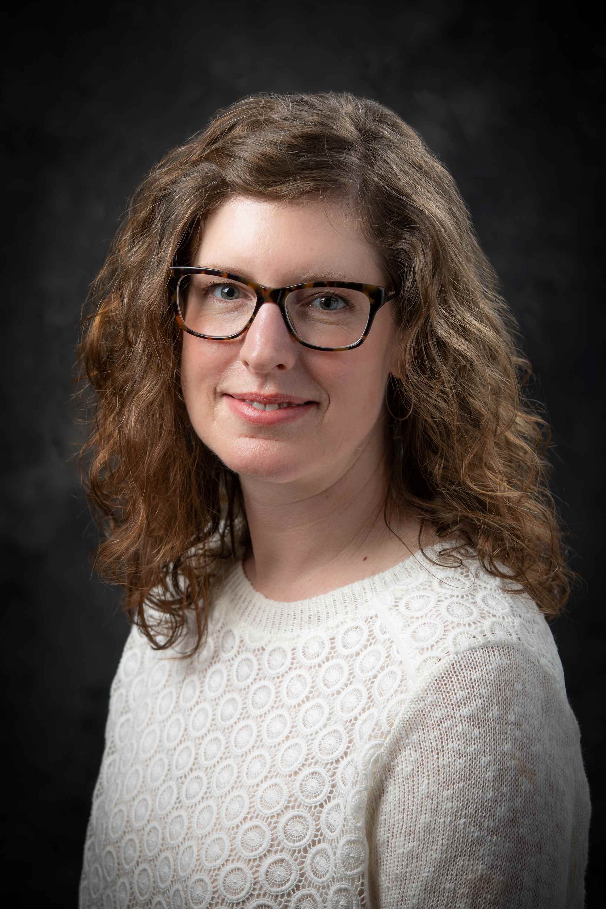 Emily Feuerherm