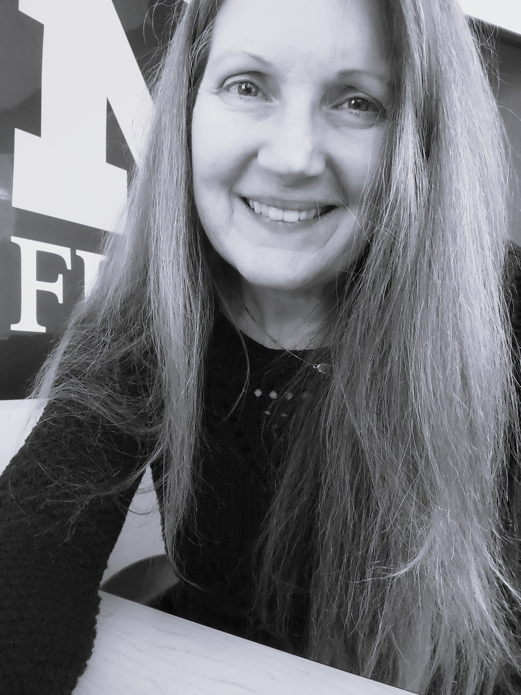 Lisa Gawel