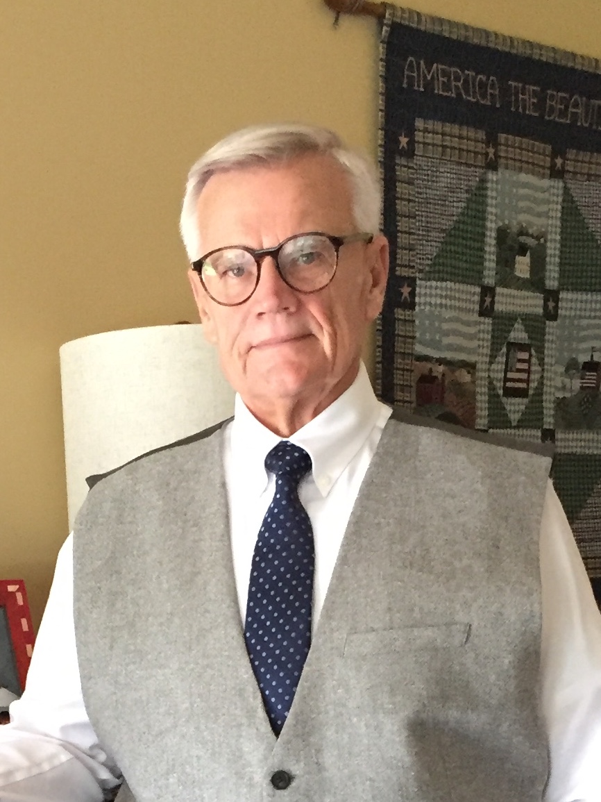 Gregory Havrilcsak