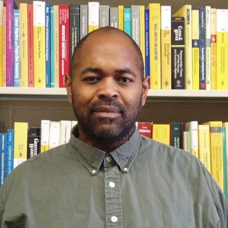 Howard Thompson