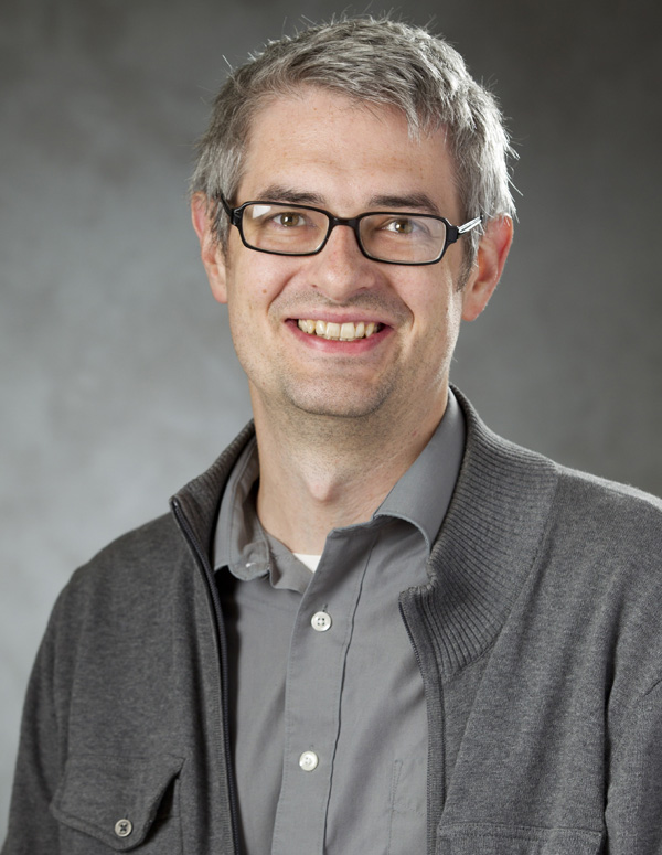 James Alsup