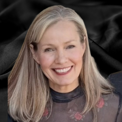 Jami Caulkins