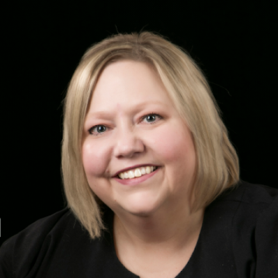 Jennifer King