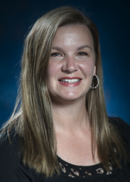 Julie Jacob