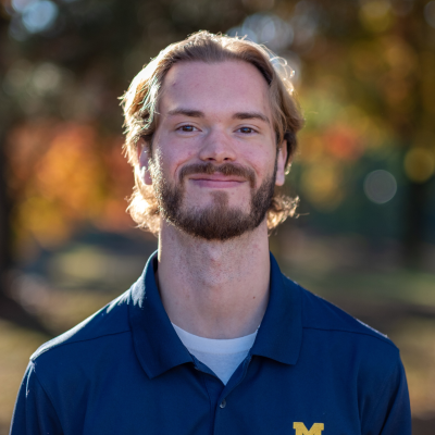 Jason Moehlman