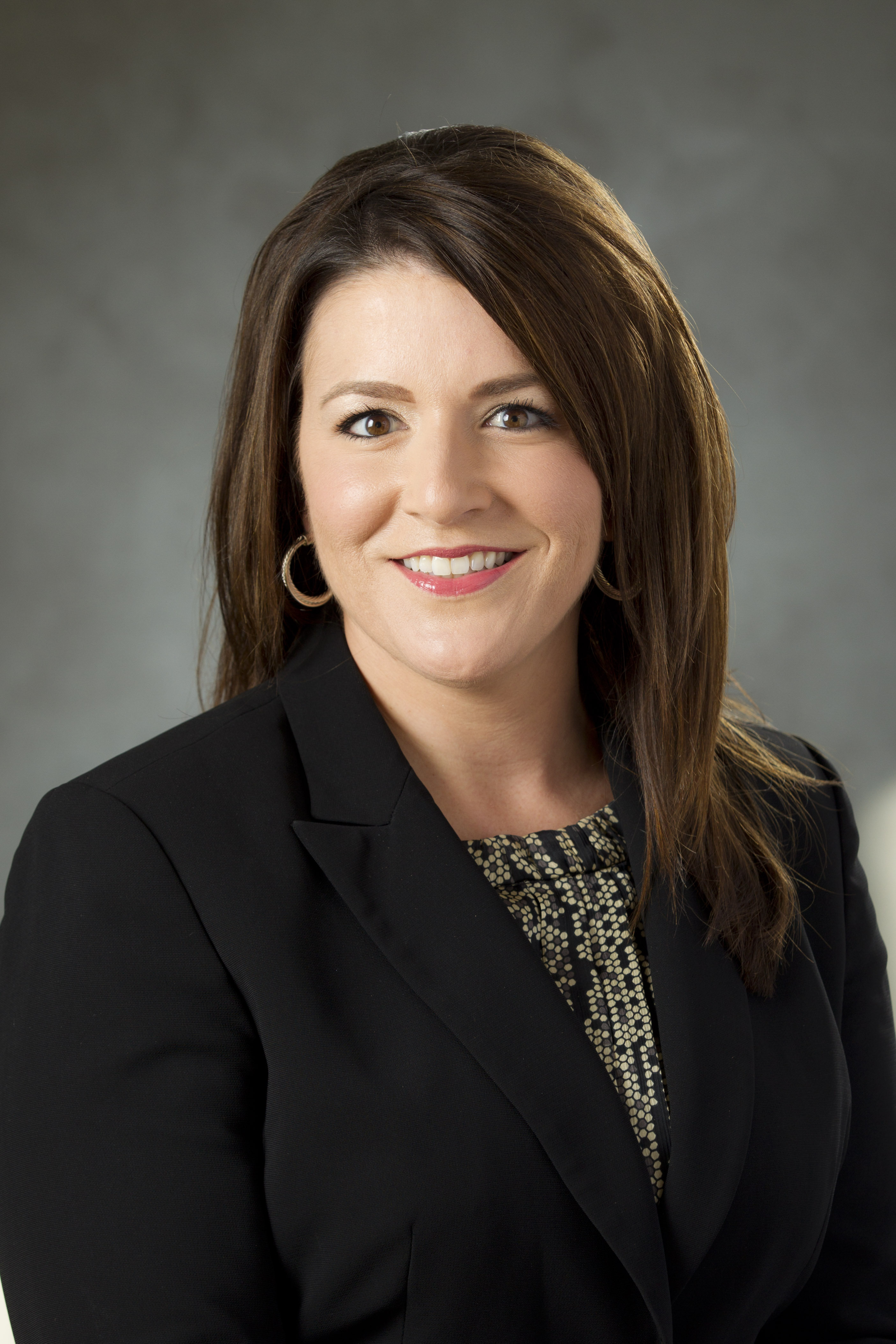 Laura Smith