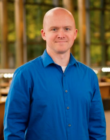 James Schirmer