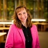 Jessica Tischler