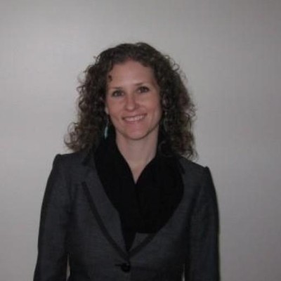 Kathryn Wright