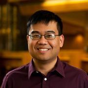 Kevin Tang