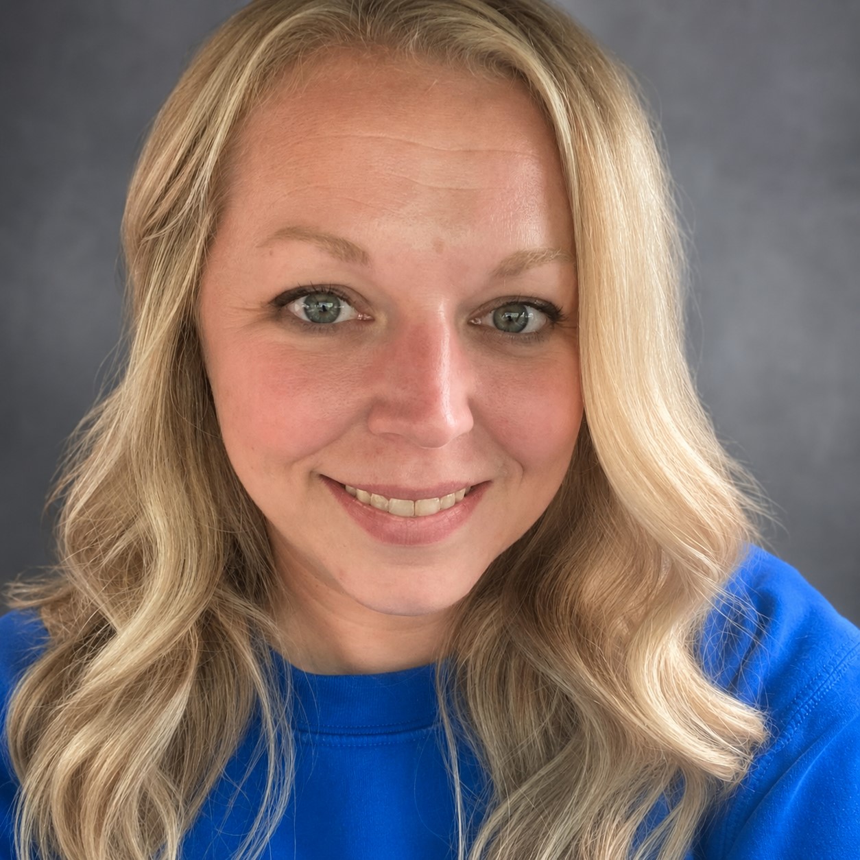 Lindsay Marquardt