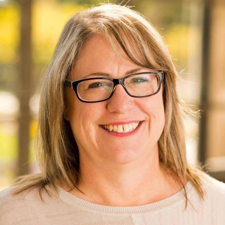 Leslie Smith