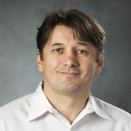 Mihai Burzo