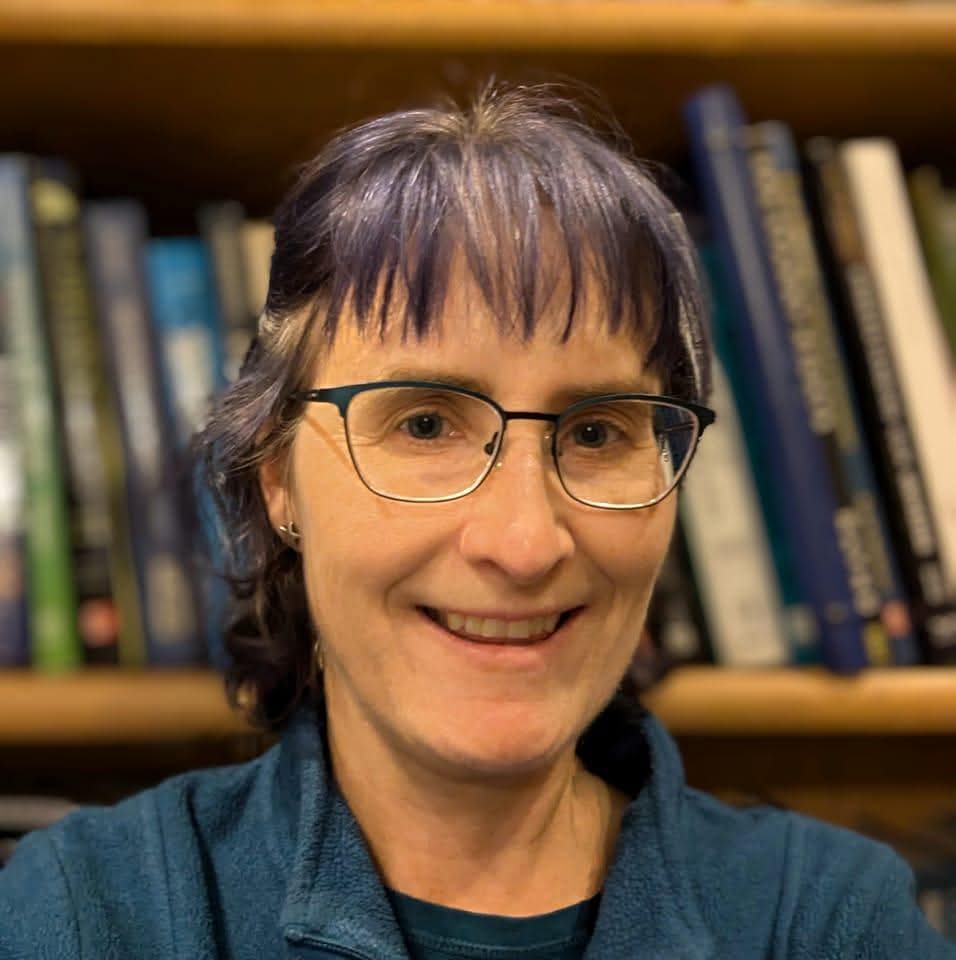 Michele Stark