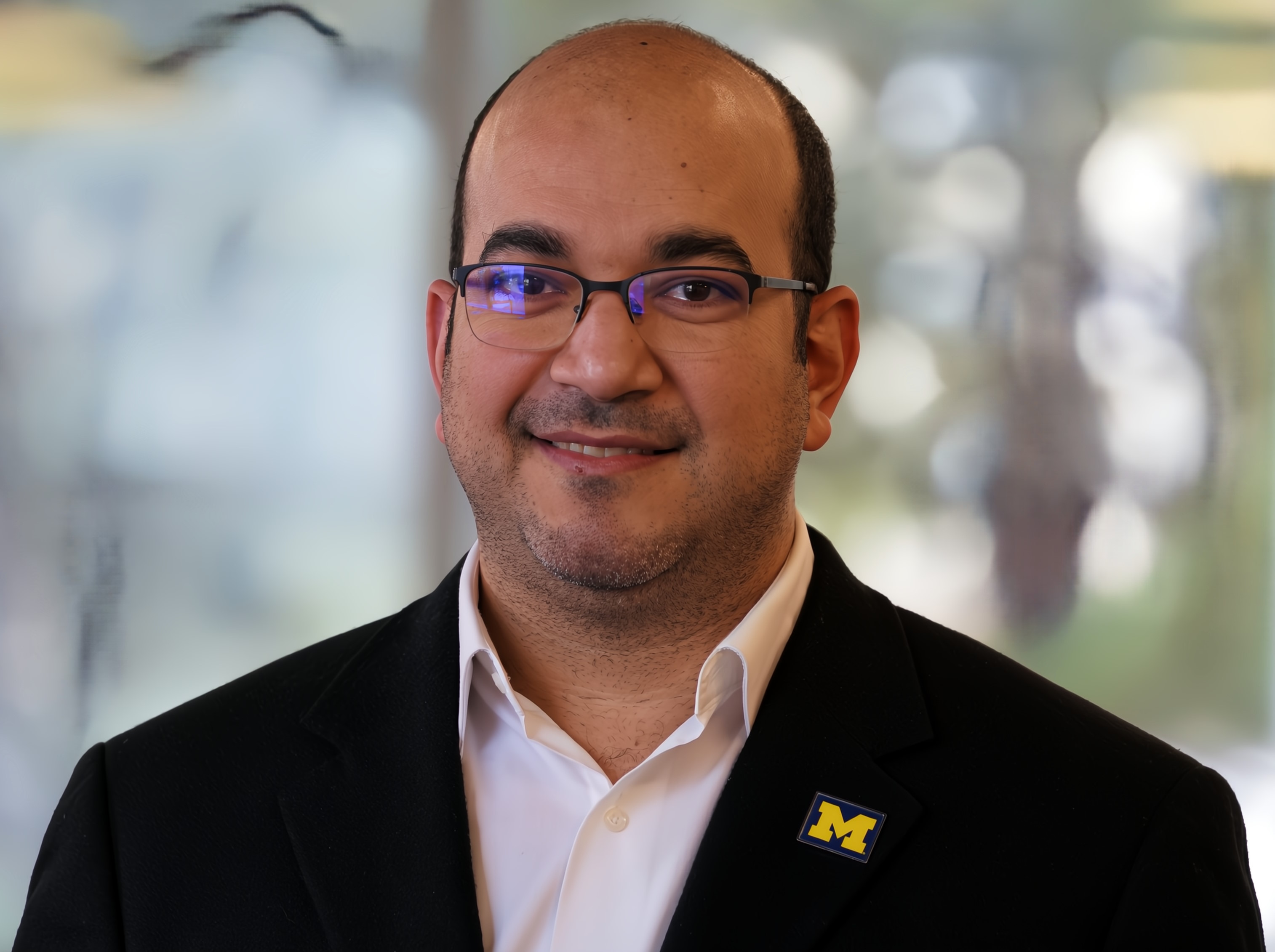 Mohamed Wiem Mkaouer