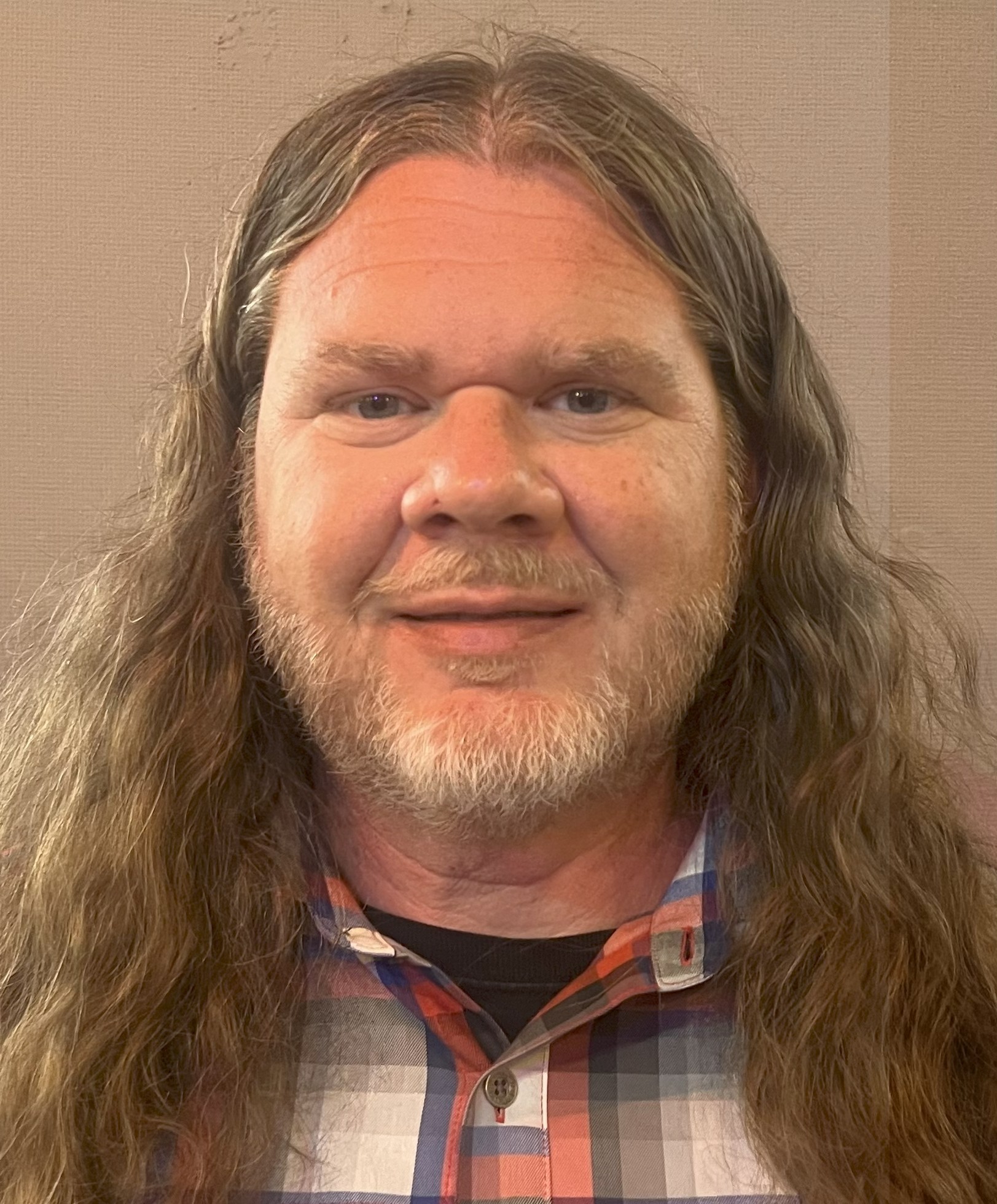 Nathaniel Miller