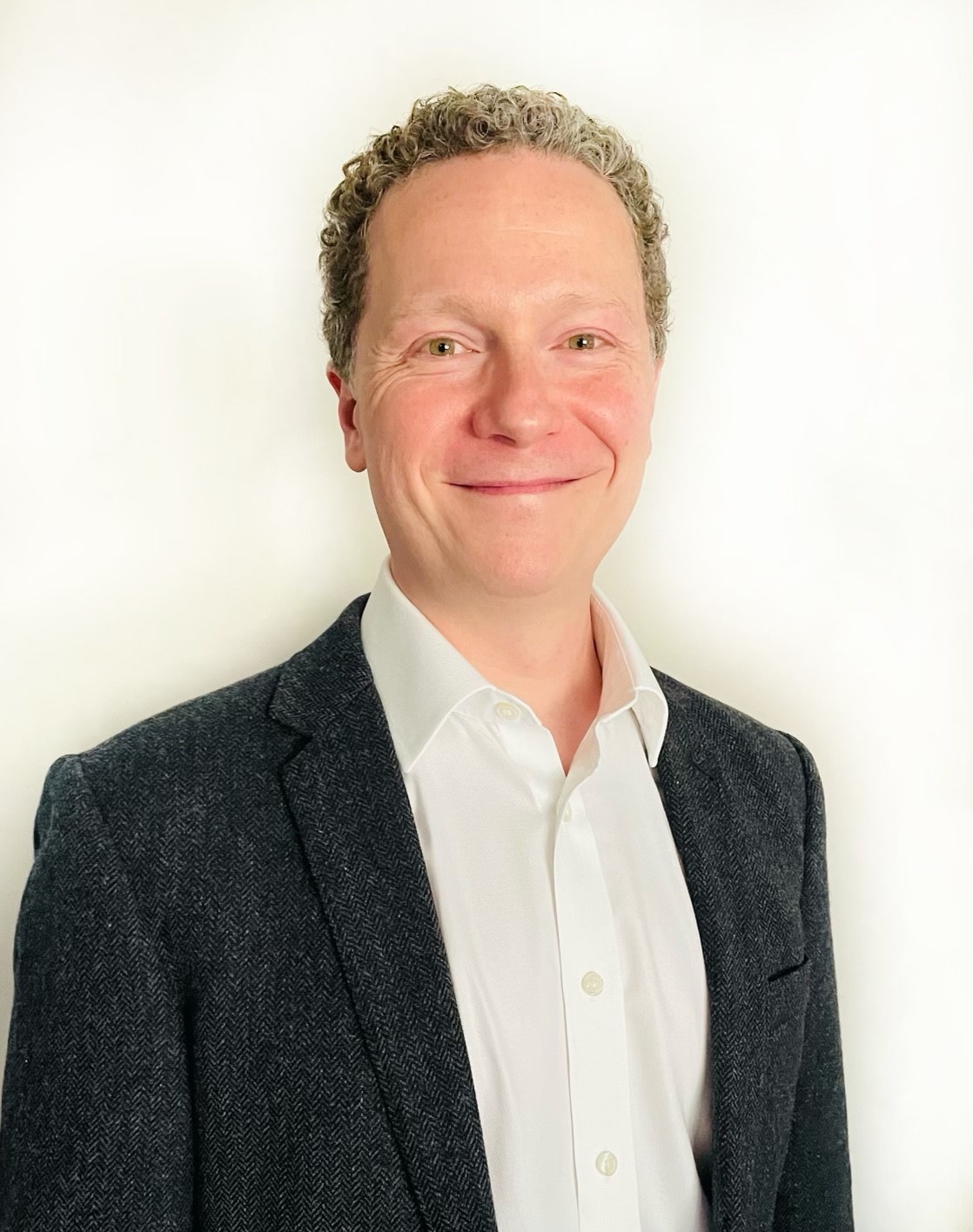 Jeffrey Price