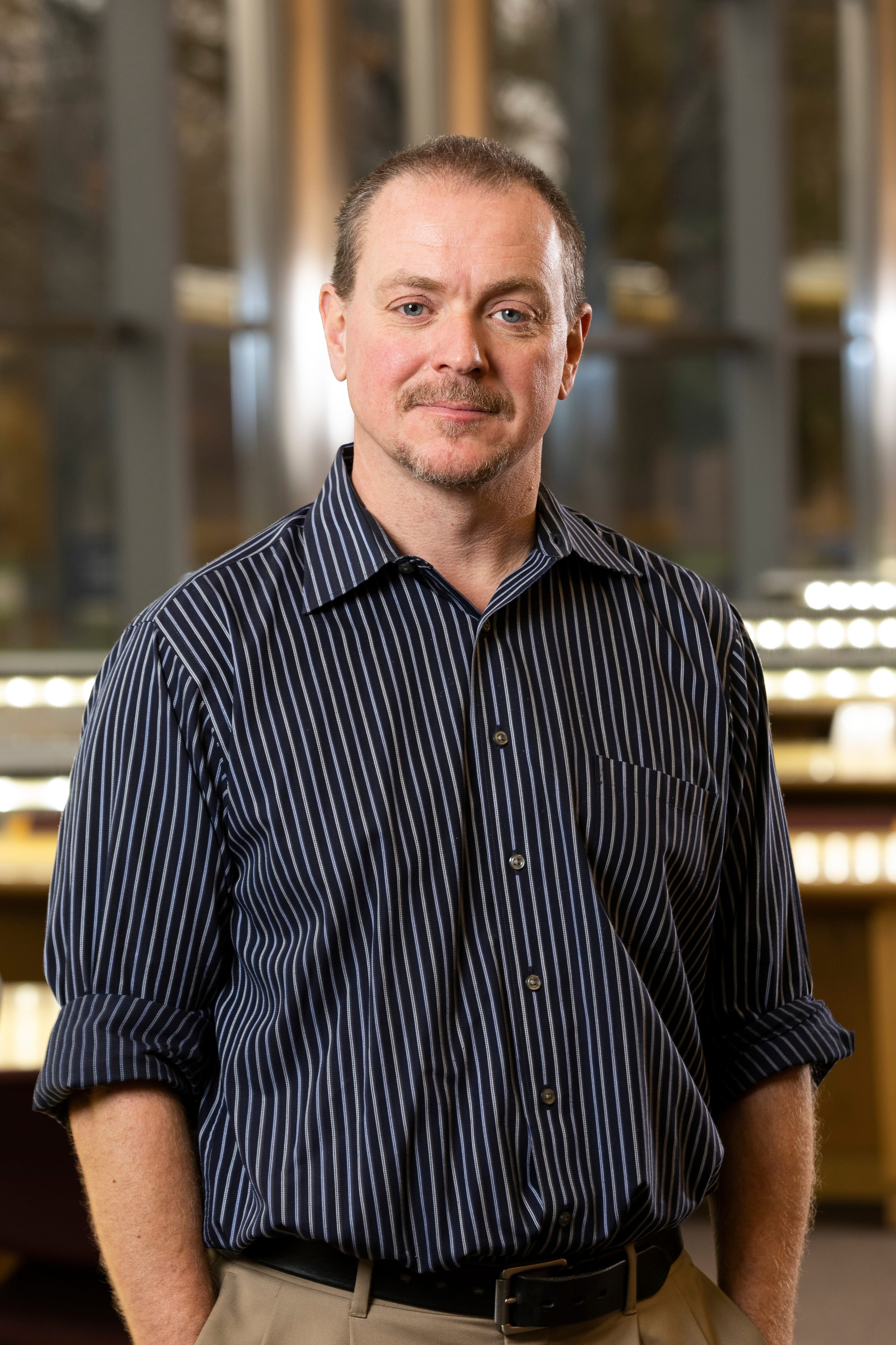 Christian Vannier