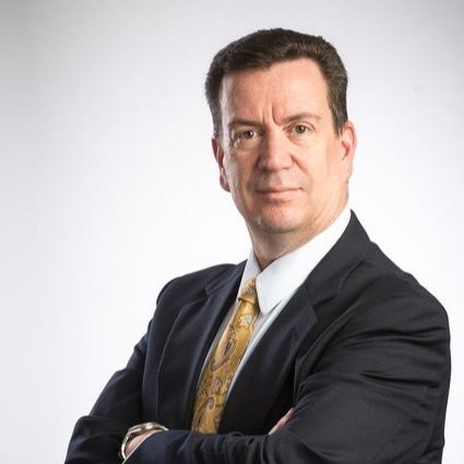 Stephen Turner