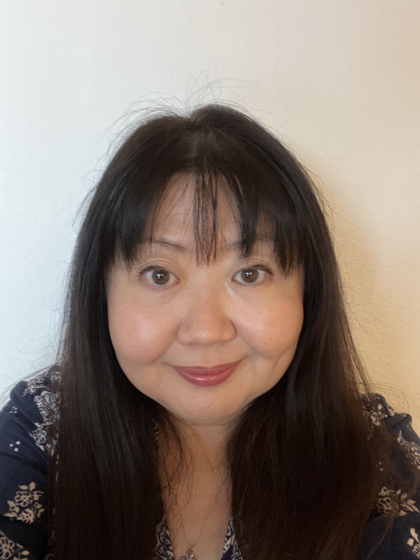 Toko Oshio