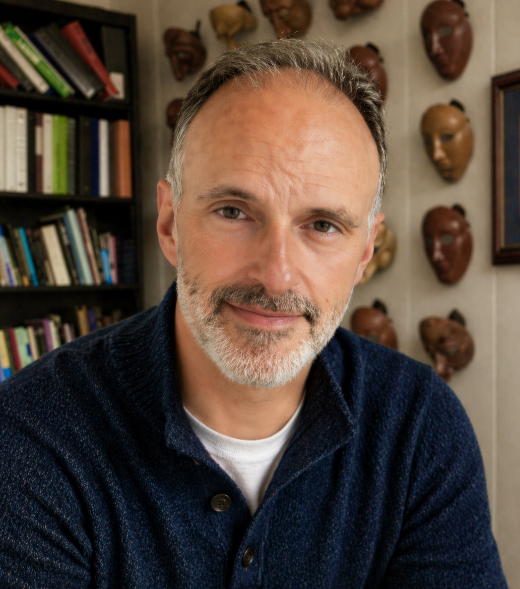 William Irwin